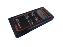 Load image into Gallery viewer, Dwyer Series 477 Digital Manometer - High Precision Pressure Measurement - ZYYKZ Test Equipment