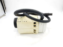 Load image into Gallery viewer, Leica MZ16A Motorized Stereo Microscope with Pod Stand - ZYYKZ Test Equipment