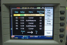Load image into Gallery viewer, GDS-2102 100MHz Digital Storage Oscilloscope with 2 Channels - ZYYKZ Test Equipment