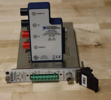 Load image into Gallery viewer, Lakeview Comprehensive Test and Measurement Kit with Oscilloscope, Multimeter &amp; Signal Generator - ZYYKZ Test Equipment