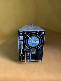 Kikusui PAN35-5A DC Regulated Power Supply - Used