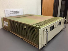 Load image into Gallery viewer, Power Ten P63C-10660A Heavy Duty DC Variable Power Supply 0-10V 0-660A - ZYYKZ Test Equipment