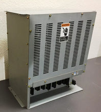 Load image into Gallery viewer, Sanyo Denki Pentasyn PMM-BD-57075-3 High-Performance Servo Driver - ZYYKZ Test Equipment