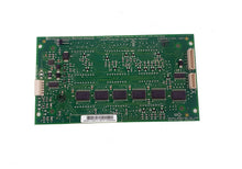 Load image into Gallery viewer, Kone Elevator Cabin AVDMAT Indicator Display Board - ZYYKZ Test Equipment