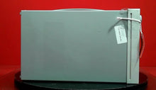 Load image into Gallery viewer, Agilent E3631A Triple Output DC Power Supply 0-6V/5A, 0-25V/1A - ZYYKZ Test Equipment
