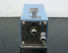 Load image into Gallery viewer, Kyoritsu KNW-1601 LISN Line Impedance Stabilization Network for EMC Testing - ZYYKZ Test Equipment