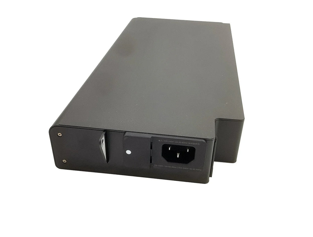 Apple Genuine Power Supply Unit for Mac Pro Tower (2019) - ZYYKZ Test Equipment
