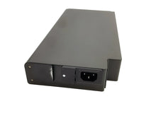 Load image into Gallery viewer, Apple Genuine Power Supply Unit for Mac Pro Tower (2019) - ZYYKZ Test Equipment
