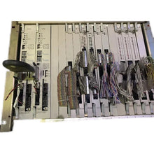 Load image into Gallery viewer, HITACHI LPA200A Laser Plasma Analyzer for Industrial Diagnostics - ZYYKZ Test Equipment