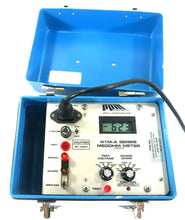 Load image into Gallery viewer, PPM R1M-A Megohm Meter for High-Precision Insulation Resistance Testing - ZYYKZ Test Equipment