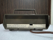 Load image into Gallery viewer, 175 High-Precision Digital Multimeter with Auto-Ranging - ZYYKZ Test Equipment
