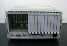 Load image into Gallery viewer, YOKOGAWA AR4800 32-Channel Multi-Function Analyzing Recorder - ZYYKZ Test Equipment