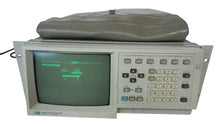 Load image into Gallery viewer, HP 1630G High-Performance Logic Analyzer with Advanced Features - ZYYKZ Test Equipment