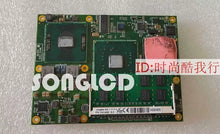 Load image into Gallery viewer, Congatec AG L131014 Single Board Computer