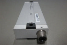 Load image into Gallery viewer, Agilent 10780F Remote Receiver for RF Signal Monitoring - ZYYKZ Test Equipment