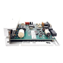Load image into Gallery viewer, Pacific Scientific 6410-001-N-N-N Precision Control Module - ZYYKZ Test Equipment