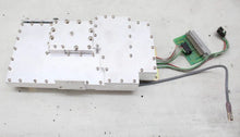 Load image into Gallery viewer, Anritsu MS2670A Tracking Generator Module with A1206 TG Driver - ZYYKZ Test Equipment
