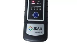 JDSU FBP-HD1-H Fiber Optic Cable Test Kit with High-Precision Measurement - ZYYKZ Test Equipment
