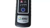JDSU FBP-HD1-H Fiber Optic Cable Test Kit with High-Precision Measurement