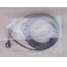 Load image into Gallery viewer, Omron E3X-CN11 2M Connector Cable for Fiber Amplifier Sensors - ZYYKZ Test Equipment