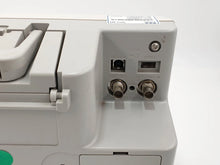 Load image into Gallery viewer, Keysight DSOX2004A 70 MHz 4-Channel Digital Storage Oscilloscope - ZYYKZ Test Equipment
