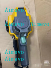Load image into Gallery viewer, Fluke Ti9 Infrared Thermal Imaging Camera 120 x 90 Resolution - ZYYKZ Test Equipment