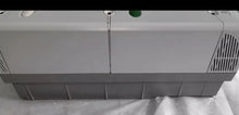 Load image into Gallery viewer, Control Techniques SPMD 1402 Variable Frequency Drive 1.4 kW - ZYYKZ Test Equipment