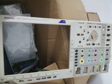 Load image into Gallery viewer, Tektronix DPO4104B Front Shell / Protective Cover for DPO4000 MSO4000 Series