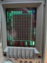 Load image into Gallery viewer, HP 8593E Spectrum Noise Figure Analyzer with 26.5 GHz Calibrated Tracking Generator - ZYYKZ Test Equipment