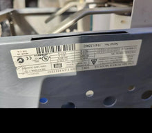 Load image into Gallery viewer, Control Techniques UNI5401 UniDrive AC Drive - Advanced Motor Control - ZYYKZ Test Equipment