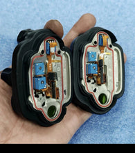 Load image into Gallery viewer, Motorola APX6000XE, APX8000XE &amp; APX8000HXE Advanced Two-Way Radios - ZYYKZ Test Equipment