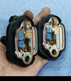 Motorola APX6000XE, APX8000XE & APX8000HXE Advanced Two-Way Radios - ZYYKZ Test Equipment