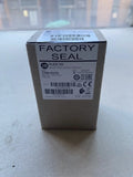 Allen-Bradley 1794-OV32 Digital Output I/O Module