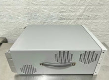 Load image into Gallery viewer, Agilent Infiniium DCA-J 86100C Digital Communications Analyzer - Used