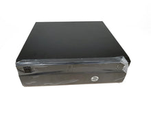 Load image into Gallery viewer, HP VIDYO VidyoRoom HD-100 High-Definition Video Conferencing System - ZYYKZ Test Equipment