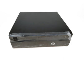 HP VIDYO VidyoRoom HD-100 High-Definition Video Conferencing System - ZYYKZ Test Equipment