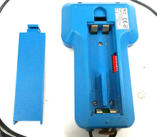 Load image into Gallery viewer, TSI VelociCalc 8346 Air Velocity Meter with Multi-Function Measurement - ZYYKZ Test Equipment