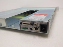 Load image into Gallery viewer, Keysight N6701A Low-Profile Modular Power System Mainframe 600 Watt - ZYYKZ Test Equipment