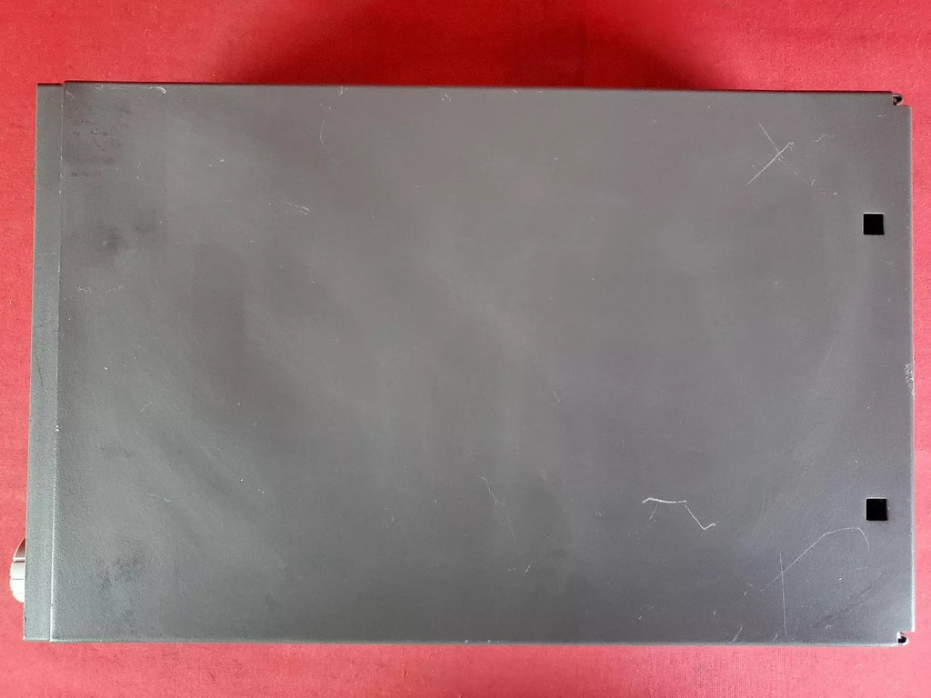 Keithley 2200-30-5 Programmable DC Power Supply 30V 5A - ZYYKZ Test Equipment