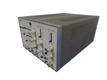 Load image into Gallery viewer, Hewlett Packard HP 8012B High-Precision Pulse Generator - ZYYKZ Test Equipment