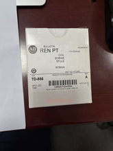 Load image into Gallery viewer, TD-856 Digital Multimeter - 1pc NEW