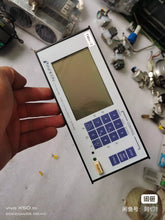 Load image into Gallery viewer, Inficon 761-600-G4 Vacuum Leak Detector - Used, Fully Tested