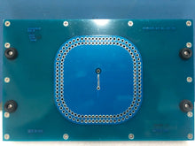 Load image into Gallery viewer, Oryx Instruments System 700 28-Pin SOP Socket for ESD Tester - ZYYKZ Test Equipment