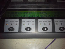 Load image into Gallery viewer, Li-ion Battery Analyzer 220W High-Power Battery Testing System - ZYYKZ Test Equipment