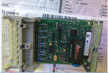 Load image into Gallery viewer, TSXAEZ802 Network Module for Enhanced Industrial Connectivity - ZYYKZ Test Equipment