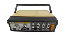 Load image into Gallery viewer, BK Precision 3020 Sweep Function Generator by Dynascan Corporation - ZYYKZ Test Equipment