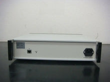 Load image into Gallery viewer, FSV-S16 High-Performance RF Filter Box for Signal Testing - ZYYKZ Test Equipment