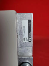 Load image into Gallery viewer, Agilent 70950B Optical Spectrum Analyzer Module - ZYYKZ Test Equipment
