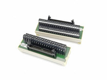 Load image into Gallery viewer, Siemens SIMATIC 6ES7392-1AN00-0AA0 Terminal Block for PLC Systems - ZYYKZ Test Equipment
