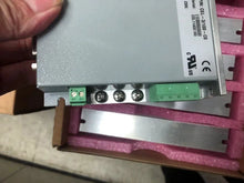 Load image into Gallery viewer, ELMO CEL-3/100-C6 Replacement Lamp for Document Cameras - ZYYKZ Test Equipment